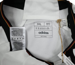 2022-23 GERMANY SHIRT 3XL