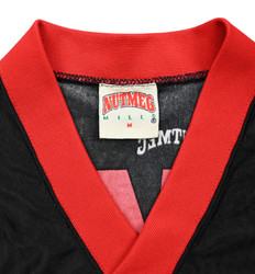 CHICAGO BULLS NBA KOSZULKA M