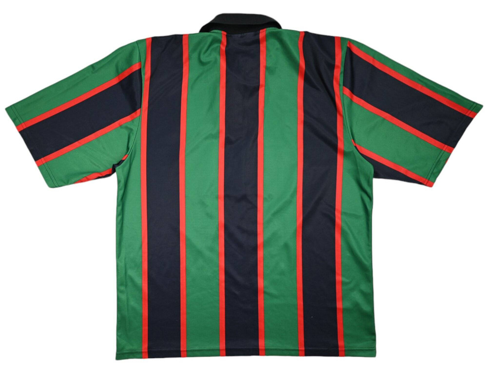 1993-95 ASTON VILLA KOSZULKA L