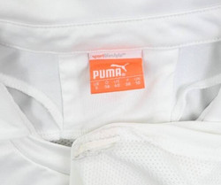 2011-12 TOTTENHAM HOTSPUR KOSZULKA S. BOYS