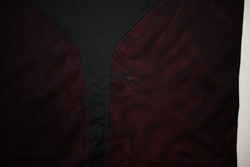 2004-06 GERMANY SHIRT S