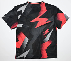 2019-20 PARIS SAINT-GERMAIN SHIRT S