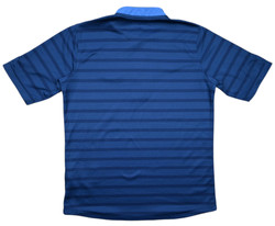 2012-13 FRANCE KOSZULKA L. BOYS