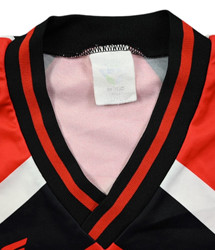 OSC RHEINHAUSEN LONGSLEEVE KOSZULKA L/XL