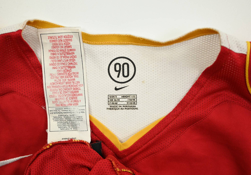 2004-05 ARSENAL LONDON KOSZULKA S