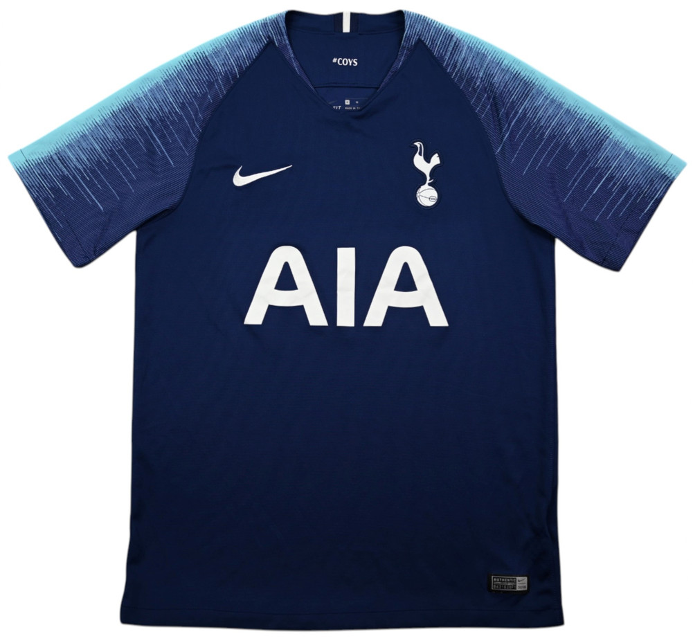 2018-19 TOTTENHAM KOSZULKA M