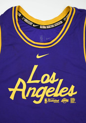 LOS ANGELES LAKERS NBA KOSZULKA S