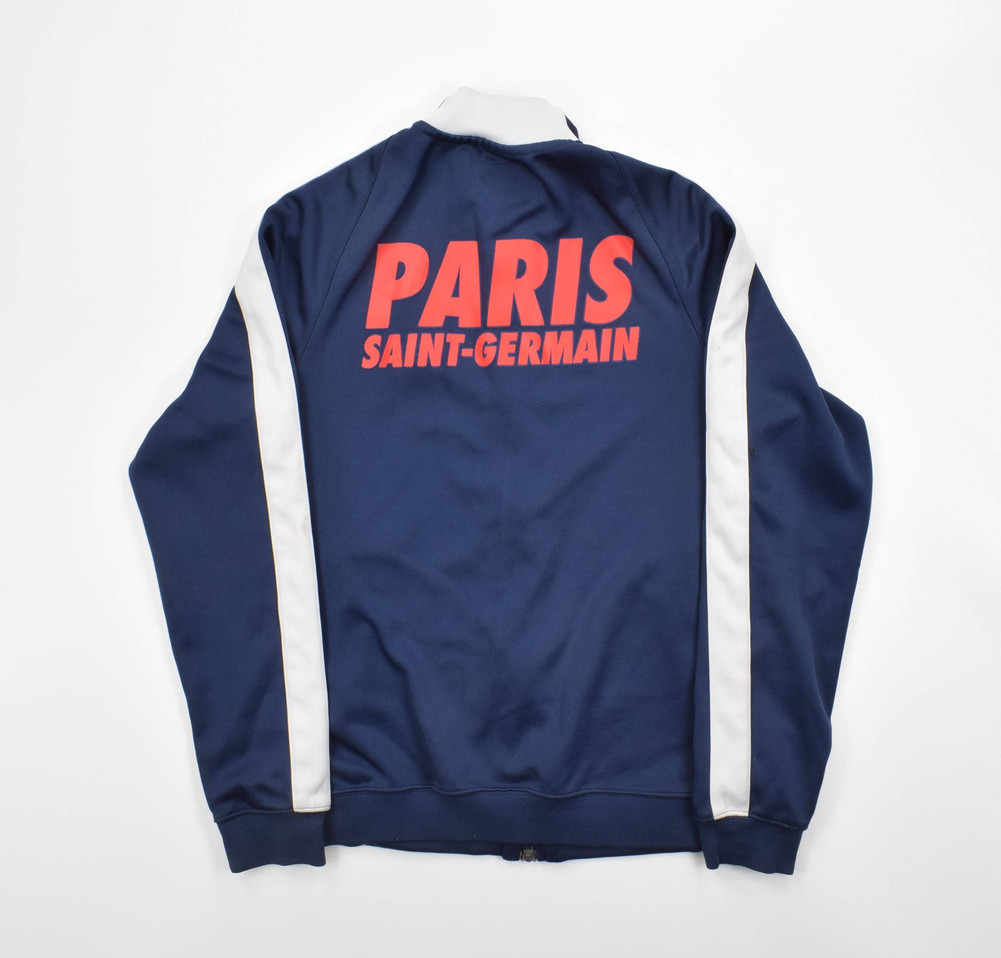 PARIS SAINT GERMAIN BLUZA S