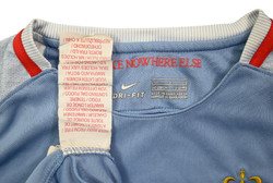 2017-18 AS MONACO SHIRT L. BOYS