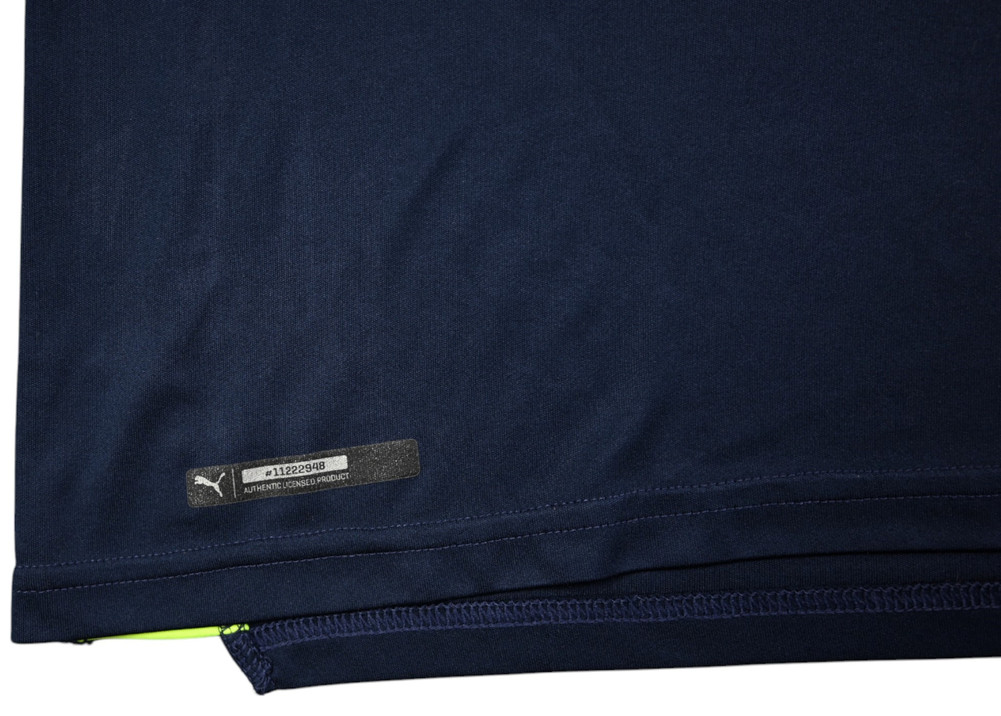 2016-17 ARSENAL SHIRT XL