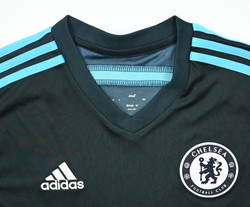 2014-15 CHELSEA LONDON SHIRT S