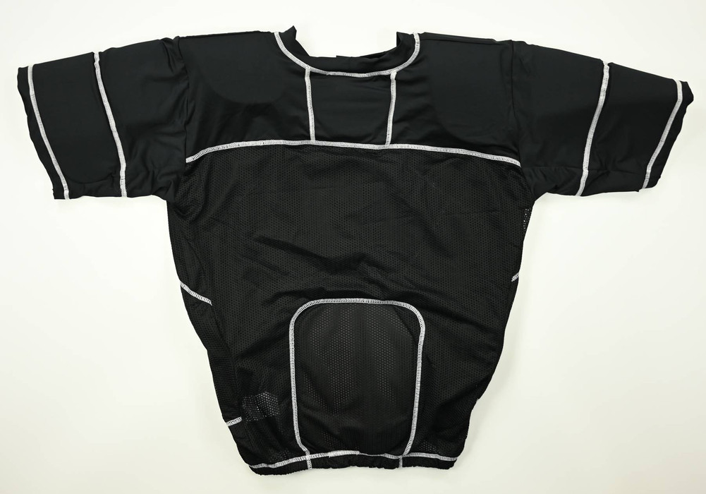 KOOGA RUGBY SHIRT XL