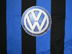 2007-08 VFL WOLFSBURG KOSZULKA M