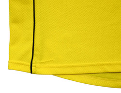 2001-02 BORUSSIA DORTMUND *METZELDER* KOSZULKA S 176CM