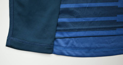 2018-19 GERMANY LONGSLEEVE M