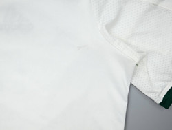 2013-14 BAYERN MUNCHEN KOSZULKA L