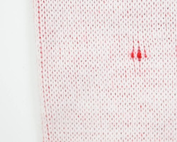 AJAX AMSTERDAM SZALIK