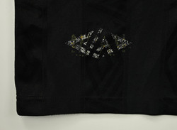 1993-95 MANCHESTER UNITED KOSZULKA XXL