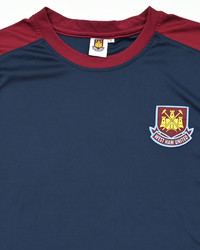WEST HAM UNITED KOSZULKA XL