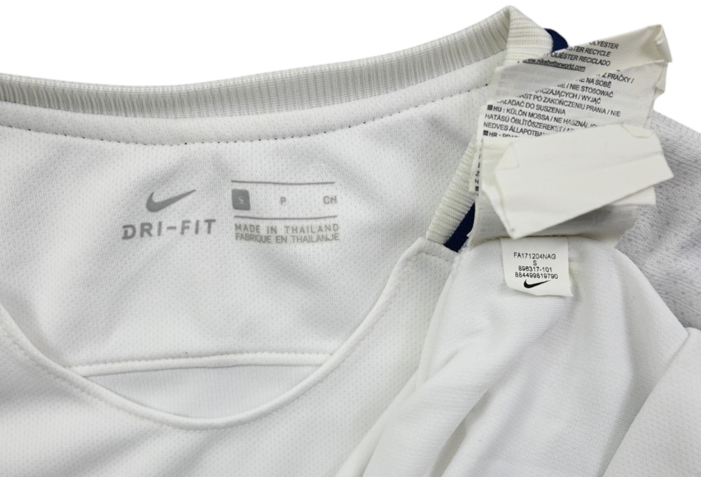 2017-18 TOTTENHAM *KANE* KOSZULKA S