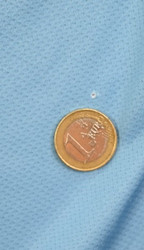 2008-10 NETHERLANDS SHIRT M