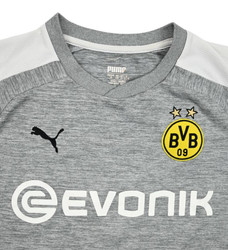 2015-16 BORUSSIA DORTMUND *REUS* SHIRT M. BOYS