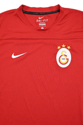 GALATASARAY SHIRT L