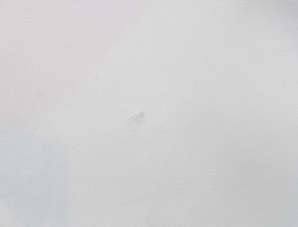 2004-05 GLASGOW RANGERS F.C. SHIRT XXL