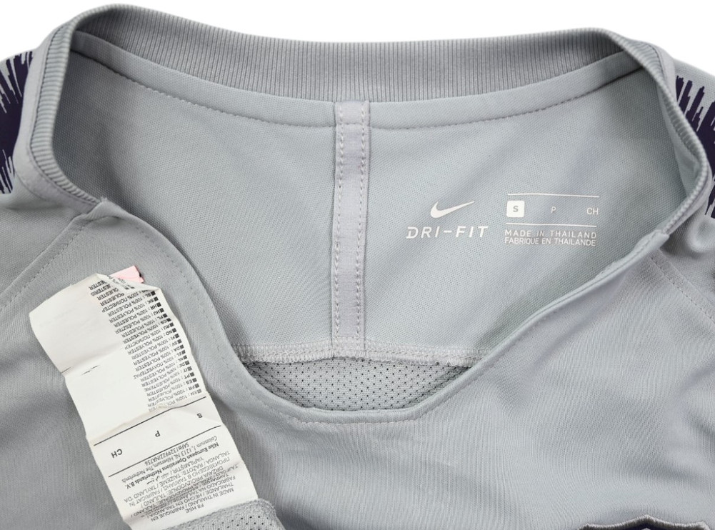 FC BARCELONA KOSZULKA S