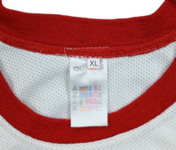 OLYMPIA MILANO SHIRT 3XL