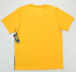 SOUTH AFRICA CRICKET  KOSZULKA XXL