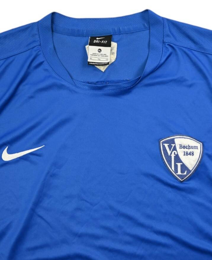 VFL BOCHUM KOSZULKA XL