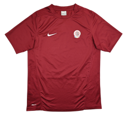 SPARTA PRAGUE KOSZULKA XL. BOYS