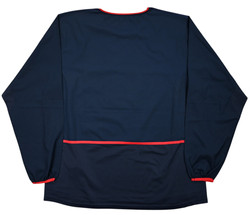 2002-04 ARSENAL LONGSLEEVE KOSZULKA XXL