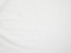 2017-18 IRELAND SHIRT S