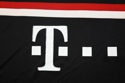 2011-12 BAYERN MUNCHEN SHIRT XL