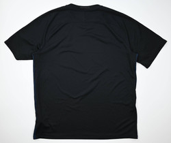 2017 FRANCE KOSZULKA XL