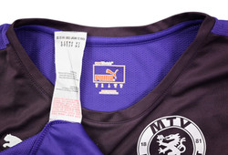 MTV INGOLSTADT 1881 SHIRT M