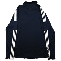 2008-09 BAYERN MUNCHEN PLAYER ISSUE LONGSLEEVE KOSZULKA XL