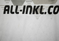 2021-22 DYNAMO DRESDEN KOSZULKA S