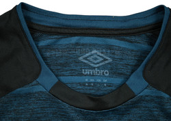 2018-19 WERDER BREMEN *KRUSE* SHIRT M