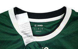 HANNOVER 96 ACADEMY KOSZULKA S/M