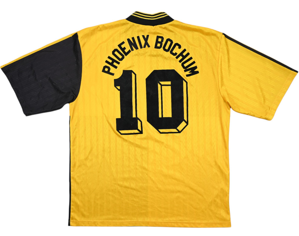 SV PHOENIX BOCHUM KOSZULKA XL