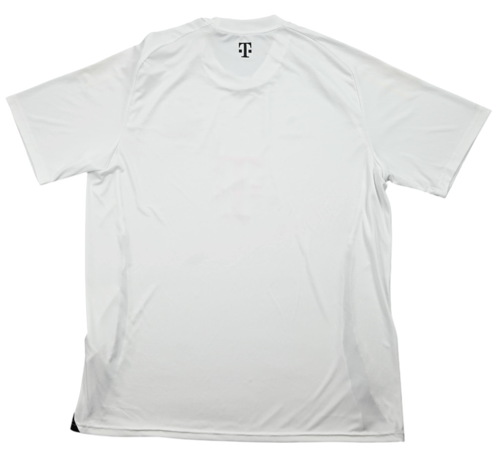 2024-25 GERMANY SHIRT XL