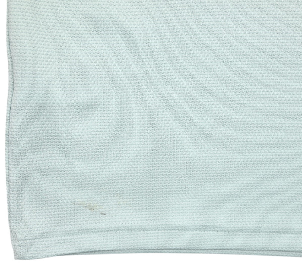 2018-19 BAYERN MUNCHEN *JAMES* KOSZULKA XL. BOYS