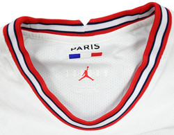 2021-22 PARIS SAINT-GERMAIN KOSZULKA L