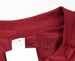 FC UTRECHT KOSZULKA M. BOYS