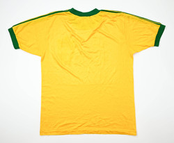 80'S BRAZIL SHIRT S