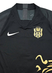 2020-21 MALATYASPOR *FURKAN* KOSZULKA S