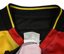 2003-04 GALATASARAY *A. SAHIN* SHIRT L